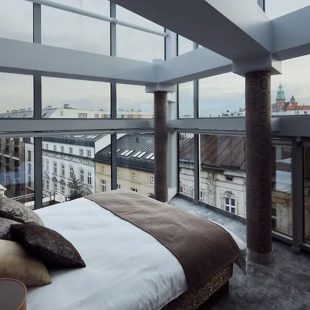 Views Apartmanhotel