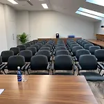 شقة فندقية بيست فيوز الفندقية ذاتية الخدمة كراكوفيا