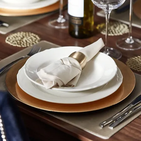 Lejlighedshotel Views Kraków