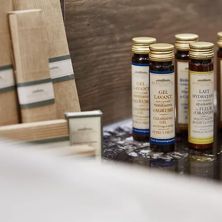 Views Lejlighedshotel Kraków