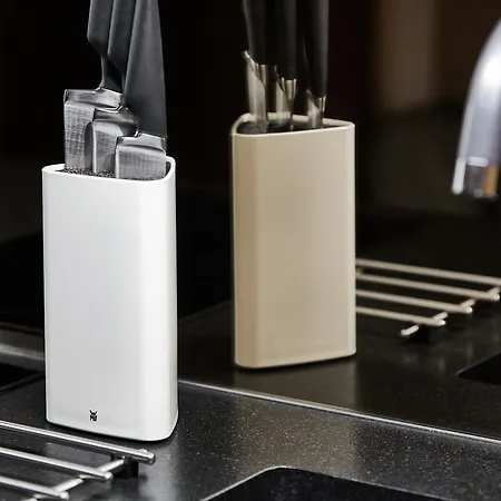 Lejlighedshotel Views