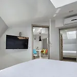 Views 크라쿠프