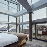 Views 크라쿠프