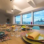 Views 4* 크라쿠프