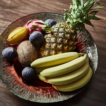 绝景公寓式酒店 4* 克拉科夫