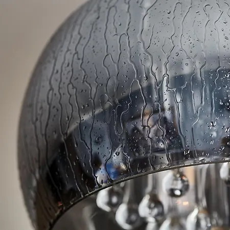 公寓式酒店 绝景公寓式酒店 克拉科夫