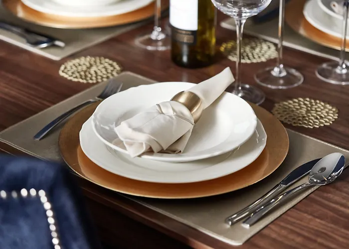 아파트호텔 Views 크라쿠프