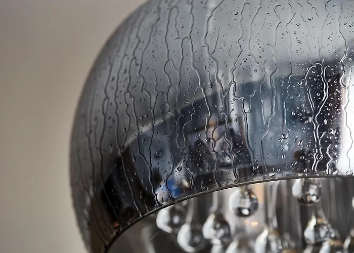 아파트호텔 Views 크라쿠프